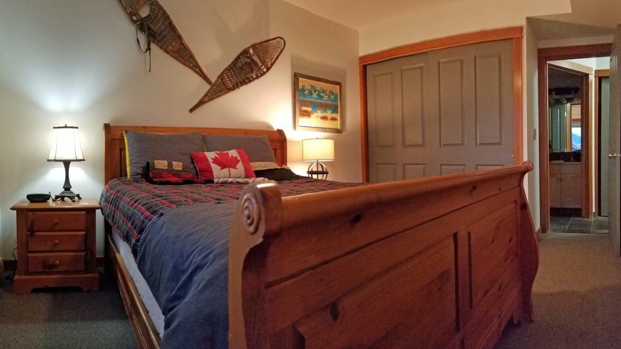 Downtown Loft, Mountain Views, Fireplace, Couple'S Retreat, Walker'S Paradise Canmore Exteriér fotografie